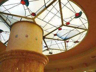 Hotel Sanmarco