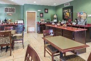 Hotel Super 8 By Wyndham Albuquerque Airport