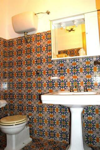 Hotel Le M�nnare