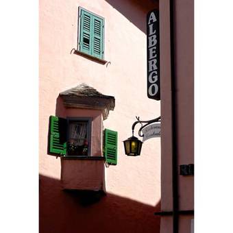 Hotel Centrale