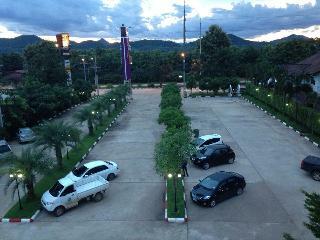 Sirimathani Hotel