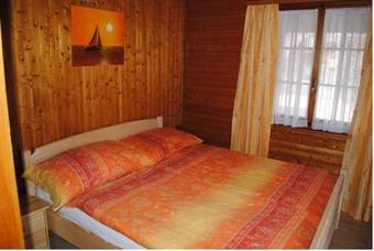 Hotel Post