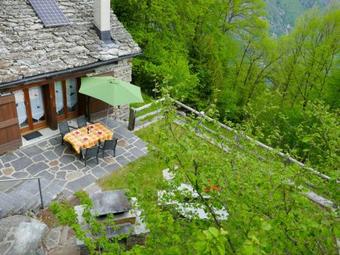 Villa Linda