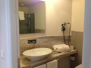 Hotel La Castellana