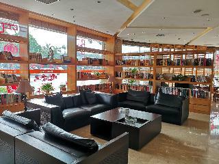 Relteem Hotel