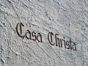 Holiday Home Casa Christa Bissone