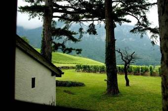 Clos Des Caillettes