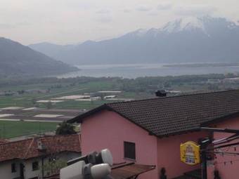 Hotel Romitaggio