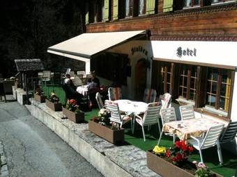 Ver fotos