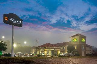 Hotel La Quinta Inn & Suites Conroe