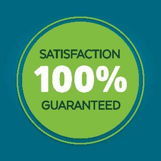 Hotel La Quinta Inn & Suites New Haven