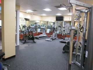 Hotel Country Village At Jiminy Peak