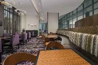 Hotel Hampton Inn Washington Dc,noma Us