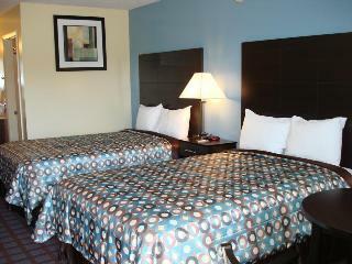 Hotel Econo Lodge