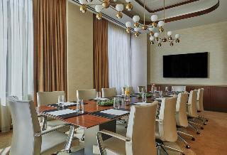 Hotel Viceroy Chicago