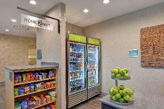 Hotel Home2 Suites By Hilton La Porte, Tx