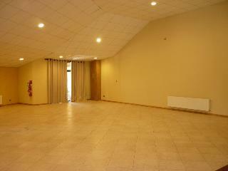 Ontiveros Hotel