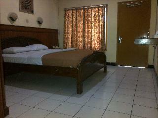 Istana
