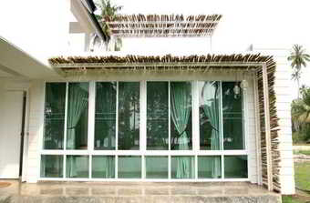 Hotel Kohmak Resort