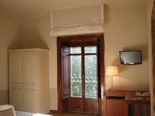 Hotel Villa Quiete