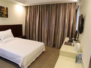 Ver fotos