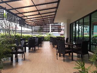 A Bizz Hotel
