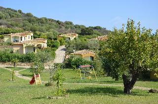 Hotel Sa Raiga