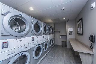 Hotel Staybridge Suites Florence
