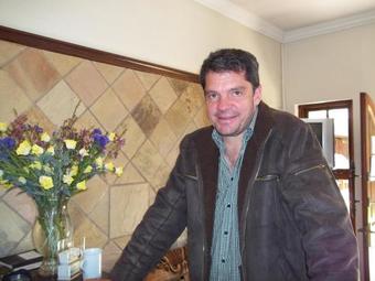 Ver fotos