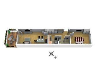Ver fotos