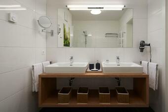 Ski In Ski Out Apartment Fastenberg Top 3 By AA Holiday Homes