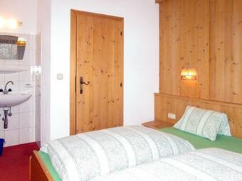 Holiday Home Kainer - Fgz210