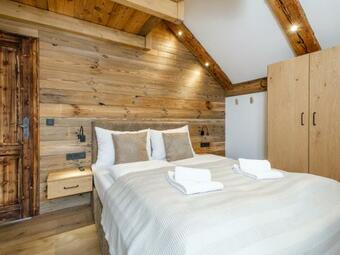 Chalet Paul