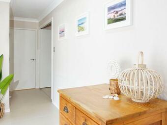 Beach House
