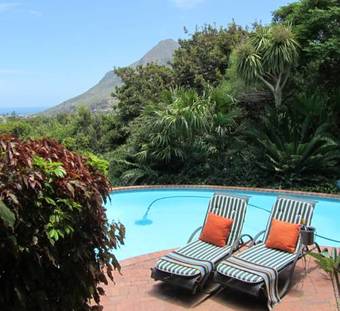 Apartamento Brynbrook House