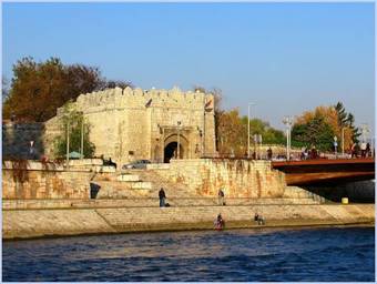 Ver fotos