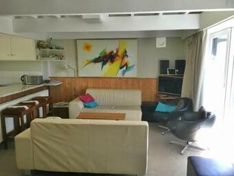 Apartamento 5 Maisonettes