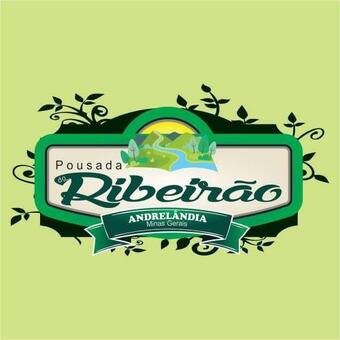 Hostal Pousada Do Ribeir�o