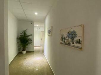 Hotel Netto