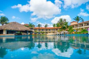 Hotel Sun City Rota Das Emo��es By Nobile
