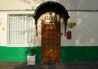 Ver fotos