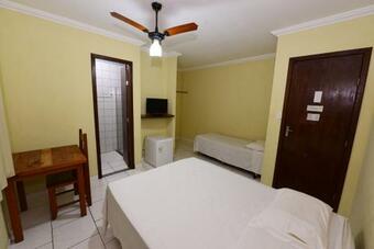 Hotel Castanheira