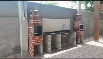Apartamento Residencial Jardins