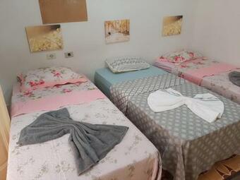 L� In Casa