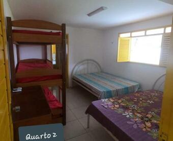 Casa De Praia