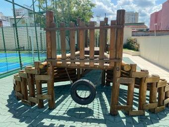 Ver fotos
