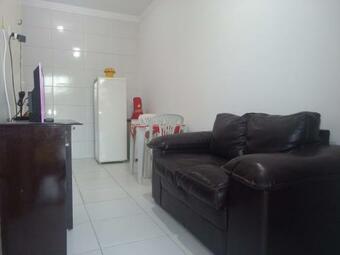 Estrela Ant�nia