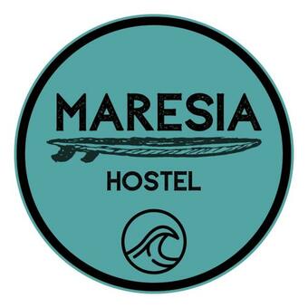 Maresia Hostel Paraty