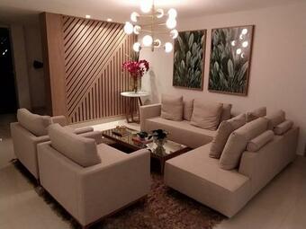 Jardins Plaza Hotel