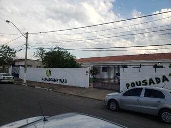 Ver fotos